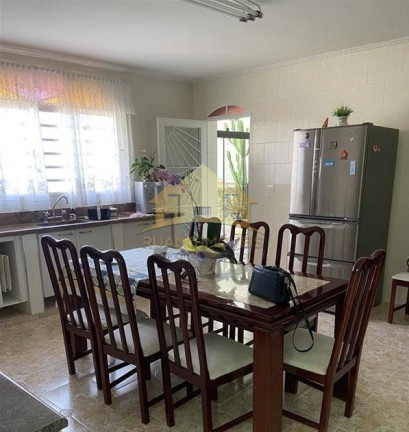 Imagem Sobrado com 3 Quartos à Venda, 300 m² em Vila Formosa - São Paulo Imagem Sobrado com 3 Quartos à Venda, 300 m² em Vila Formosa - São Paulo