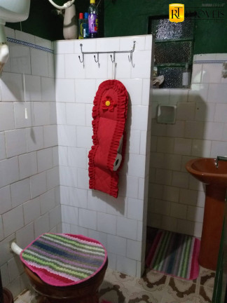 Imagem Casa com 3 Quartos à Venda, 70 m² em Jardim Soledade - São Pedro Da Aldeia Imagem Casa com 3 Quartos à Venda, 70 m² em Jardim Soledade - São Pedro Da Aldeia
