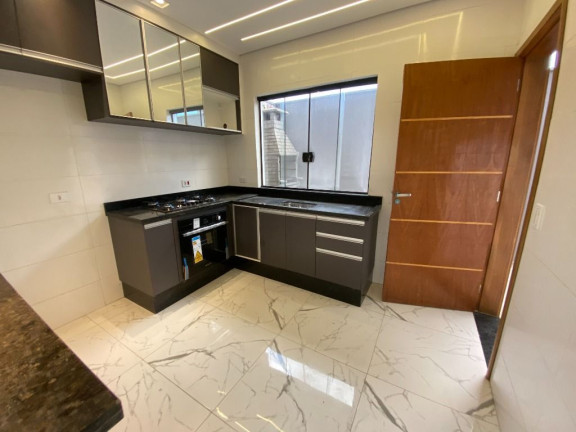 Imagem Sobrado com 2 Quartos à Venda, 90 m² em Vila Figueira - Suzano Imagem Sobrado com 2 Quartos à Venda, 90 m² em Vila Figueira - Suzano