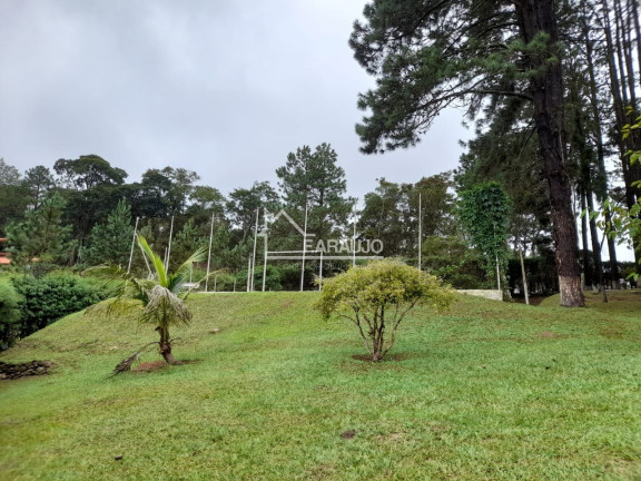 Imagem Terreno à Venda, 2.078 m² em Ressaca - Ibiúna Imagem Terreno à Venda, 2.078 m² em Ressaca - Ibiúna