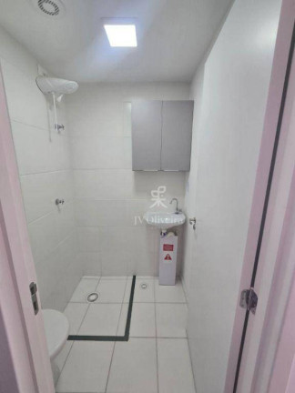 Imagem Studio com 1 Quarto à Venda, 15 m² em Vila Sônia - São Paulo Imagem Studio com 1 Quarto à Venda, 15 m² em Vila Sônia - São Paulo