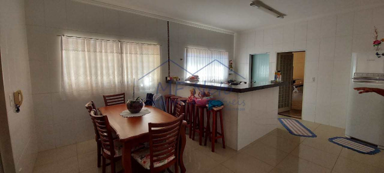 Imagem Casa com 2 Quartos à Venda, 250 m² em Jardim Verona Ii - Pirassununga Imagem Casa com 2 Quartos à Venda, 250 m² em Jardim Verona Ii - Pirassununga