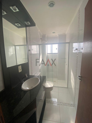 Imagem Apartamento com 1 Quarto à Venda, 98 m² em Trianon - Guarapuava