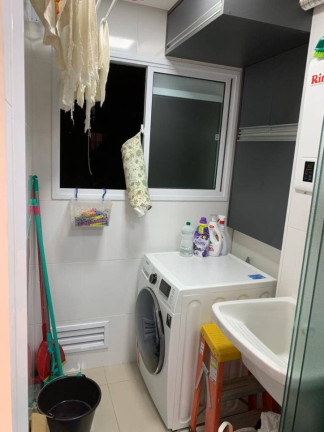 Imagem Apartamento com 2 Quartos à Venda, 55 m² em Independência - São Bernardo Do Campo Imagem Apartamento com 2 Quartos à Venda, 55 m² em Independência - São Bernardo Do Campo