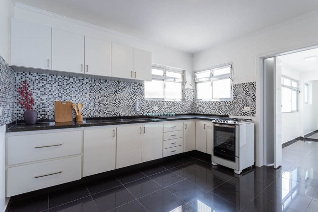 Imagem Apartamento com 2 Quartos à Venda, 103 m² em Bela Vista - São Paulo Imagem Apartamento com 2 Quartos à Venda, 103 m² em Bela Vista - São Paulo