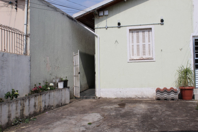Imagem Terreno à Venda, 500 m² em Vila Cordeiro - São Paulo Imagem Terreno à Venda, 500 m² em Vila Cordeiro - São Paulo