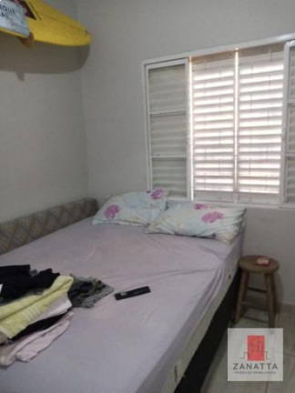 Imagem Casa com 2 Quartos à Venda, 120 m² em Parque Amador - Esteio