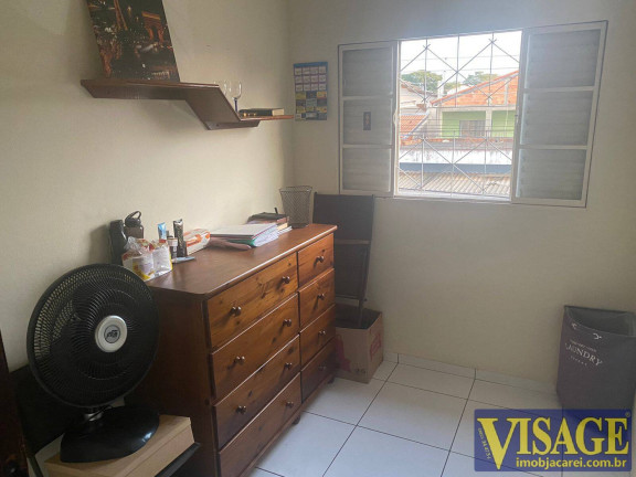 Imagem Casa com 3 Quartos à Venda, em Morumbi - São José Dos Campos Imagem Casa com 3 Quartos à Venda, em Morumbi - São José Dos Campos