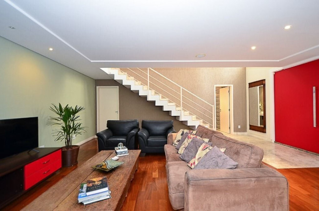 Imagem Casa com 3 Quartos à Venda, 435 m² em Vila Mascote - São Paulo Imagem Casa com 3 Quartos à Venda, 435 m² em Vila Mascote - São Paulo