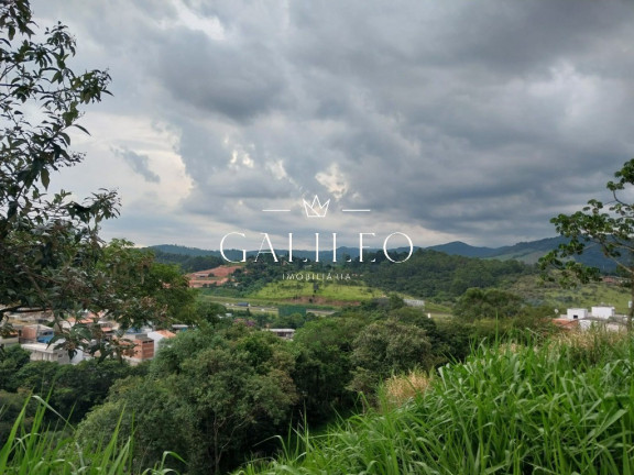 Imagem Terreno à Venda, 201 m² em Jardim Vale Verde - Jundiaí Imagem Terreno à Venda, 201 m² em Jardim Vale Verde - Jundiaí