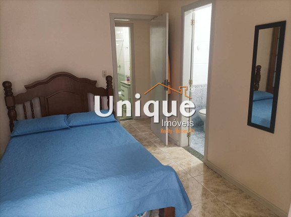 Imagem Apartamento com 2 Quartos à Venda, 97 m² em Braga - Cabo Frio