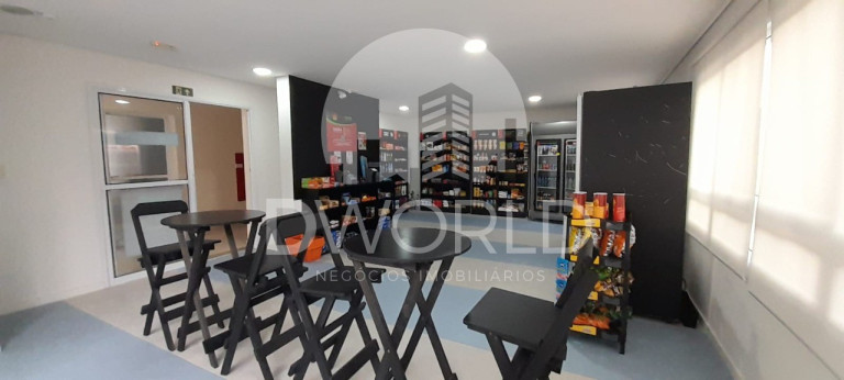 Imagem Imóvel com 2 Quartos para Alugar, 63 m² em Demarchi - São Bernardo Do Campo Imagem Imóvel com 2 Quartos para Alugar, 63 m² em Demarchi - São Bernardo Do Campo