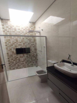 Imagem Casa com 3 Quartos à Venda, 105 m² em Jardim Park Real - Indaiatuba Imagem Casa com 3 Quartos à Venda, 105 m² em Jardim Park Real - Indaiatuba