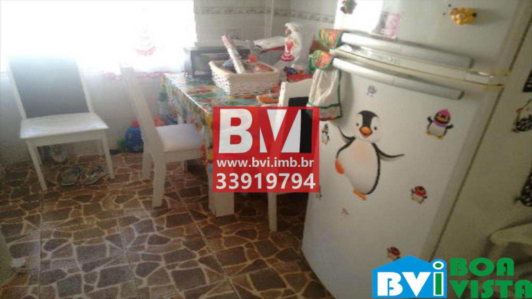 Imagem Apartamento com 2 Quartos à Venda, 50 m² em Vila Kosmos - Rio De Janeiro Imagem Apartamento com 2 Quartos à Venda, 50 m² em Vila Kosmos - Rio De Janeiro