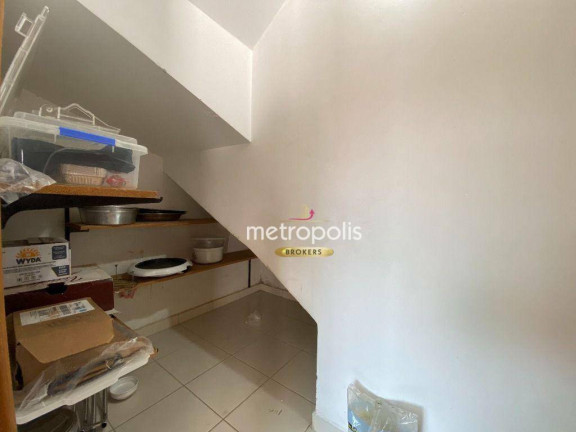 Imagem Sobrado com 3 Quartos à Venda, 240 m² em Nova Petrópolis - São Bernardo Do Campo