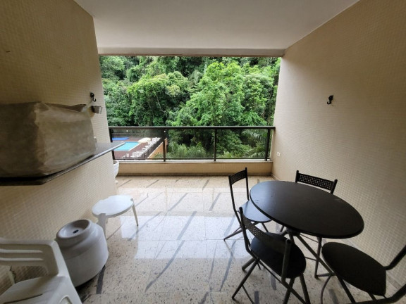Imagem Apartamento com 3 Quartos à Venda ou Locação, 113 m² em Pitangueiras - Guarujá Imagem Apartamento com 3 Quartos à Venda ou Locação, 113 m² em Pitangueiras - Guarujá