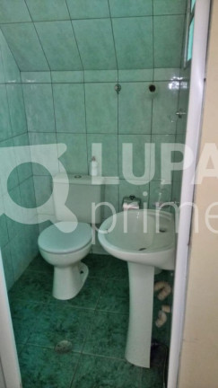 Imagem Casa com 4 Quartos à Venda, 314 m² em Vila Maria Alta - São Paulo Imagem Casa com 4 Quartos à Venda, 314 m² em Vila Maria Alta - São Paulo