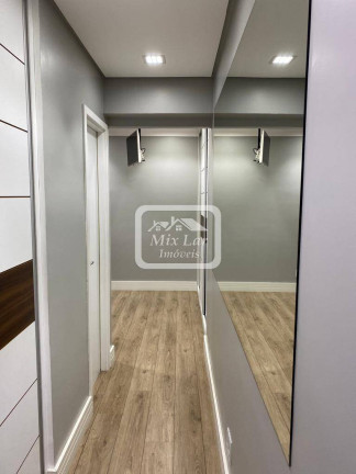 Imagem Apartamento com 3 Quartos à Venda, 99 m² em Vila Osasco - Osasco Imagem Apartamento com 3 Quartos à Venda, 99 m² em Vila Osasco - Osasco