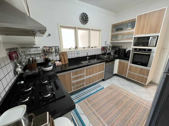 Imagem Sobrado com 4 Quartos à Venda, 343 m² em Urbanova - São José Dos Campos Imagem Sobrado com 4 Quartos à Venda, 343 m² em Urbanova - São José Dos Campos