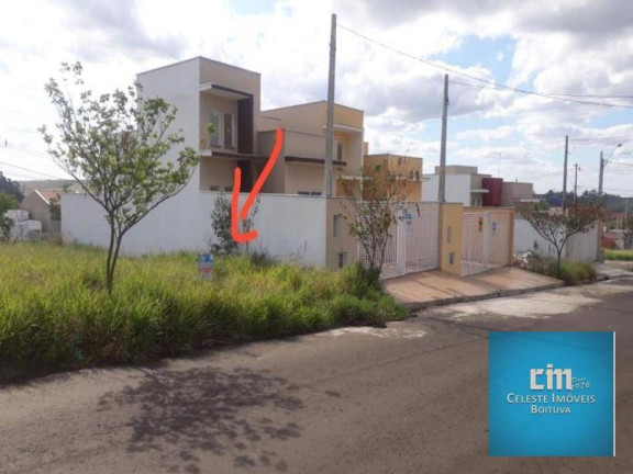 Imagem Terreno à Venda, 140 m² em Gsp Life Boituva - Boituva Imagem Terreno à Venda, 140 m² em Gsp Life Boituva - Boituva