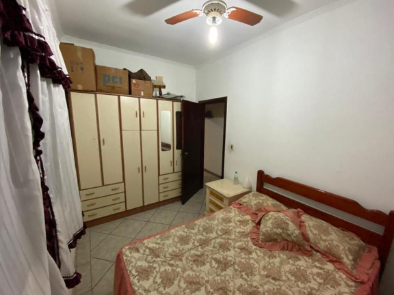 Imagem Casa com 3 Quartos à Venda, 183 m² em Ocian - Praia Grande Imagem Casa com 3 Quartos à Venda, 183 m² em Ocian - Praia Grande