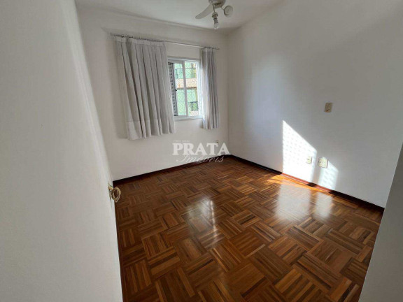 Imagem Apartamento com 2 Quartos para Alugar, 62 m² em Gonzaga - Santos Imagem Apartamento com 2 Quartos para Alugar, 62 m² em Gonzaga - Santos