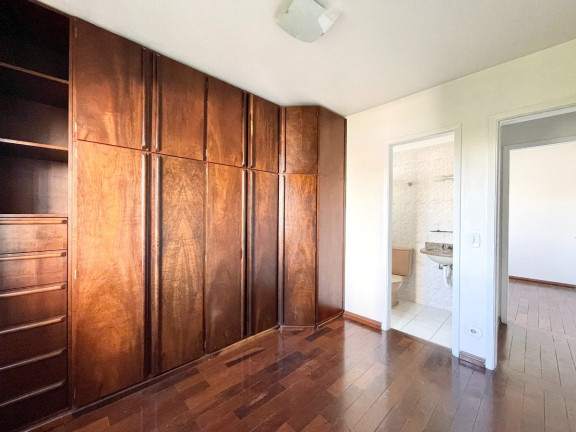 Imagem Apartamento com 3 Quartos à Venda, 72 m² em Cursino - São Paulo Imagem Apartamento com 3 Quartos à Venda, 72 m² em Cursino - São Paulo
