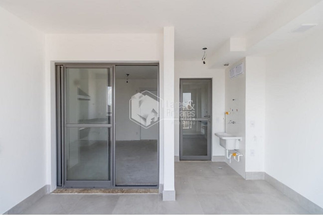 Imagem Apartamento com 2 Quartos à Venda, 72 m² em Ipiranga - São Paulo Imagem Apartamento com 2 Quartos à Venda, 72 m² em Ipiranga - São Paulo