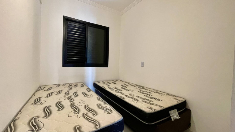 Imagem Cobertura com 6 Quartos à Venda, 280 m² em Riviera De São Lourenço - Bertioga Imagem Cobertura com 6 Quartos à Venda, 280 m² em Riviera De São Lourenço - Bertioga