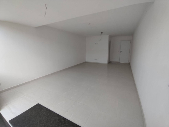 Imagem Casa com 3 Quartos à Venda, 240 m² em Jardim Mariliza - São Paulo Imagem Casa com 3 Quartos à Venda, 240 m² em Jardim Mariliza - São Paulo