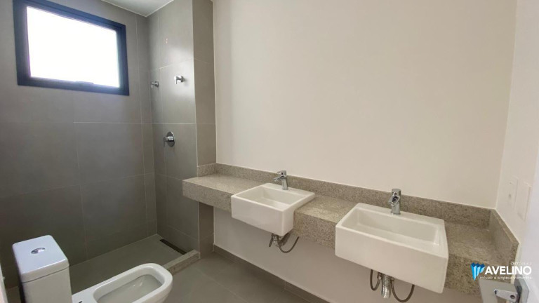 Imagem Apartamento com 3 Quartos à Venda, 10 m² em Itanhangá Park - Campo Grande Imagem Apartamento com 3 Quartos à Venda, 10 m² em Itanhangá Park - Campo Grande