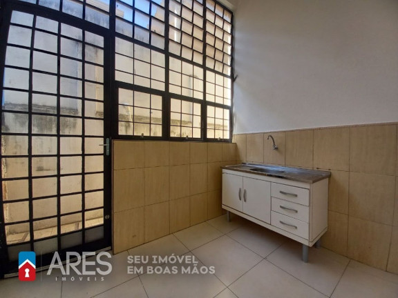 Imagem Sala Comercial para Alugar, 87 m² em Vila Pavan - Americana Imagem Sala Comercial para Alugar, 87 m² em Vila Pavan - Americana
