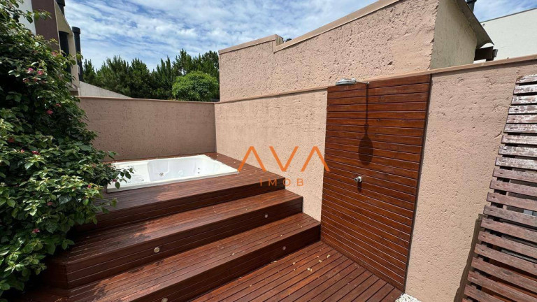 Imagem Casa com 2 Quartos à Venda, 94 m² em Rio Vermelho - Florianópolis Imagem Casa com 2 Quartos à Venda, 94 m² em Rio Vermelho - Florianópolis