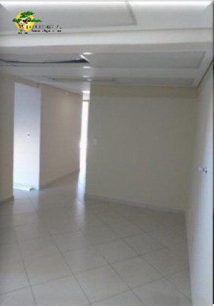Imagem Sala Comercial para Alugar, 90 m² em Santana - São Paulo Imagem Sala Comercial para Alugar, 90 m² em Santana - São Paulo