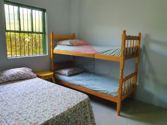 Imagem Casa com 4 Quartos à Venda, 166 m² em Leão Novaes - Peruíbe Imagem Casa com 4 Quartos à Venda, 166 m² em Leão Novaes - Peruíbe