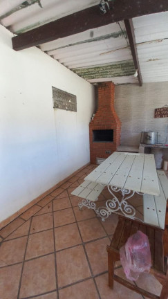 Imagem Casa com 2 Quartos à Venda, 170 m² em Balneário Gaivota - Itanhaém