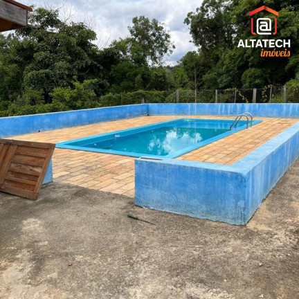 Imagem Imóvel com 2 Quartos à Venda, 2.400 m² em Correias (rural) - Bandeira Do Sul Imagem Imóvel com 2 Quartos à Venda, 2.400 m² em Correias (rural) - Bandeira Do Sul