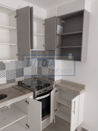 Imagem Apartamento com 1 Quarto à Venda, 35 m² em Cambuci - São Paulo Imagem Apartamento com 1 Quarto à Venda, 35 m² em Cambuci - São Paulo
