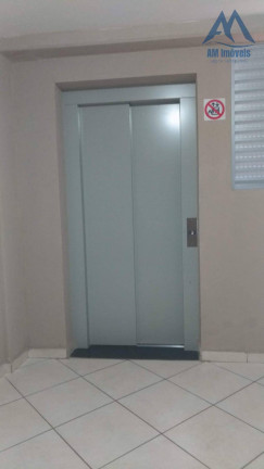 Imagem Apartamento com 2 Quartos à Venda, 47 m² em Vila Rica - Lagoa Santa Imagem Apartamento com 2 Quartos à Venda, 47 m² em Vila Rica - Lagoa Santa