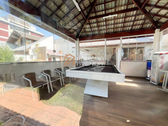 Imagem Casa com 4 Quartos para Alugar, 322 m² em Parque Residencial Aquarius - São José Dos Campos Imagem Casa com 4 Quartos para Alugar, 322 m² em Parque Residencial Aquarius - São José Dos Campos