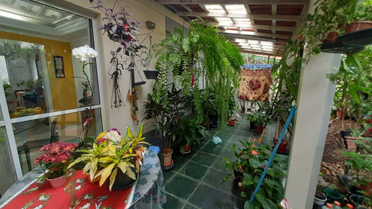 Imagem Imóvel com 2 Quartos à Venda, 78 m² em Taboão - São Bernardo Do Campo