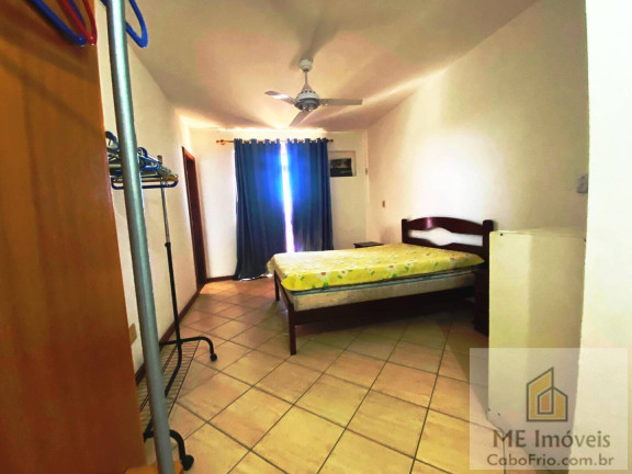 Imagem Cobertura com 4 Quartos à Venda, 205 m² em Braga - Cabo Frio