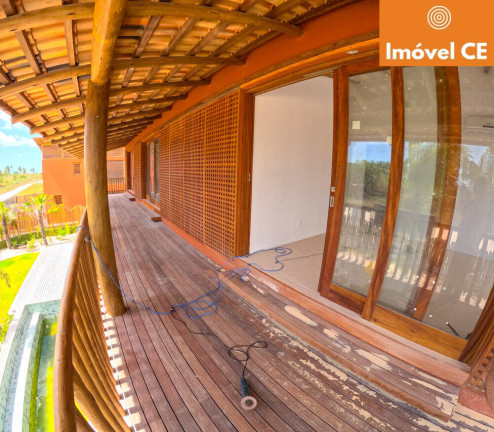 Imagem Casa com 3 Quartos à Venda, 240 m² em Praia Do Préa - Cruz Imagem Casa com 3 Quartos à Venda, 240 m² em Praia Do Préa - Cruz
