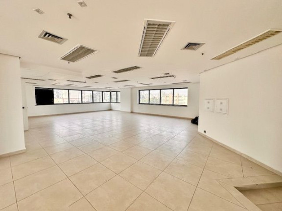 Imagem Imóvel Comercial à Venda, 3.712 m² em Santana - São Paulo Imagem Imóvel Comercial à Venda, 3.712 m² em Santana - São Paulo