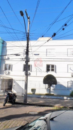 Imagem Apartamento com 2 Quartos à Venda, 72 m² em Menino Deus - Porto Alegre Imagem Apartamento com 2 Quartos à Venda, 72 m² em Menino Deus - Porto Alegre