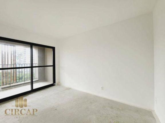 Imagem Apartamento com 2 Quartos à Venda, 70 m² em Perdizes - São Paulo