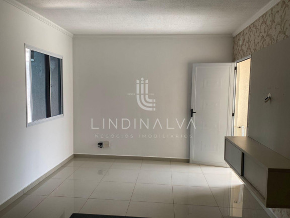 Imagem Casa com 2 Quartos à Venda, 46 m² em Porto Belo - Foz Do Iguacu