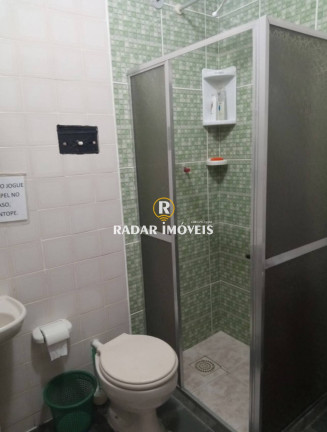 Imagem Casa com 2 Quartos à Venda, 70 m² em Peró - Cabo Frio