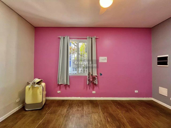 Imagem Casa com 5 Quartos à Venda ou Locação, 120 m² em Perdizes - São Paulo