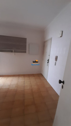 Imagem Apartamento com 2 Quartos à Venda,  em Itararé - São Vicente